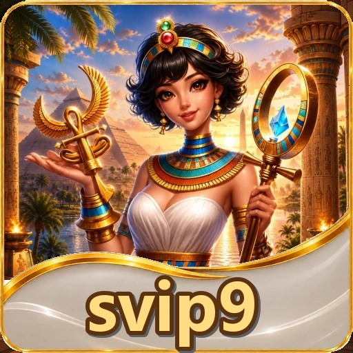 Bantuan instal katalog game svip9 bahasa Indonesia
