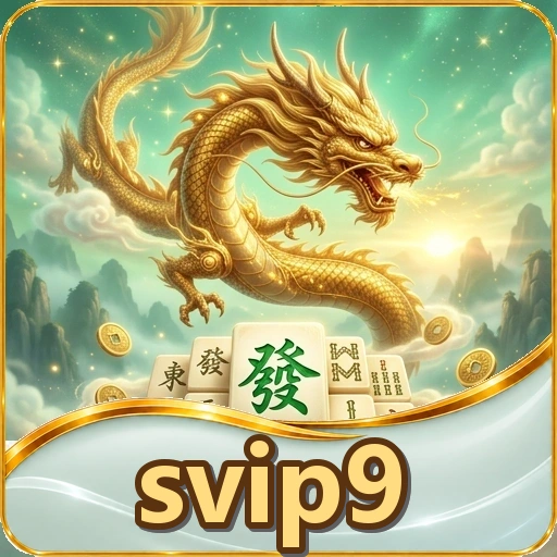 Cara pilih game di katalog svip9 sesuai kuota HP