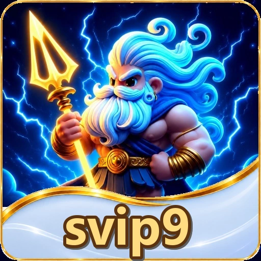 Cek kuota sebelum unduh game di katalog svip9