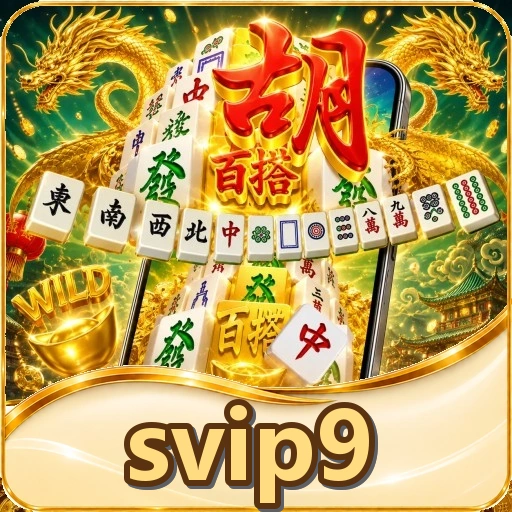 Izin instal game svip9 di Xiaomi Oppo Vivo