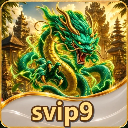 Katalog game svip9: MOBA, strategi, aksi, kasual di Android