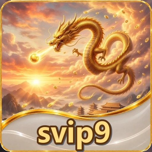Tips aman instal game svip9 di Xiaomi Oppo Vivo