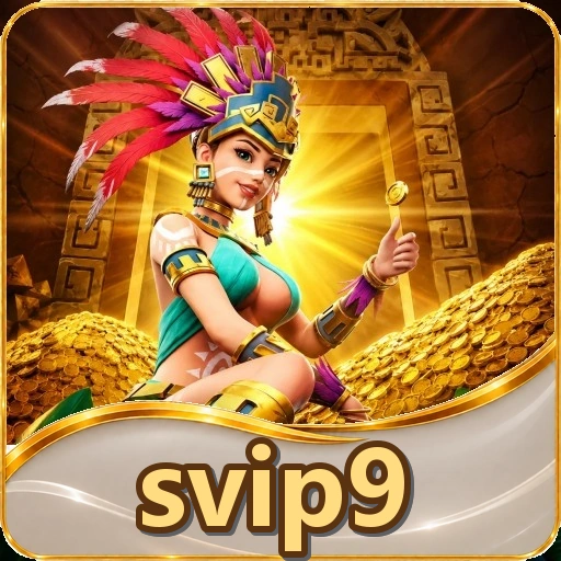 Komitmen katalog game svip9: file dicek, pulsa aman
