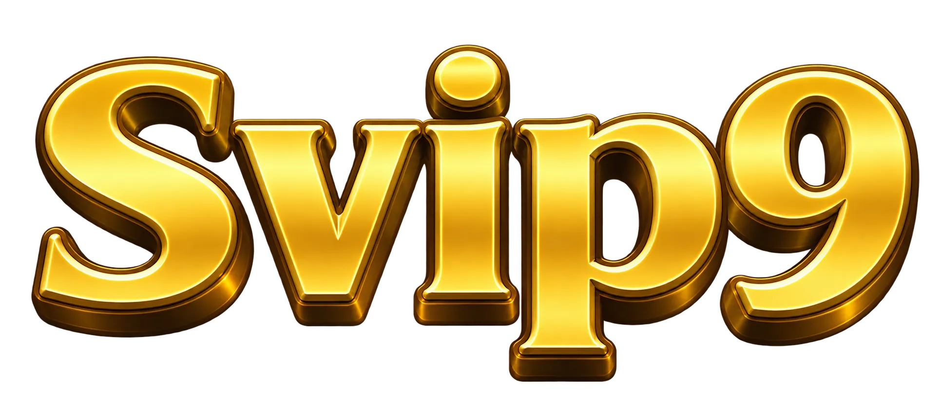 Logo navigasi svip9 — katalog game Android Indonesia