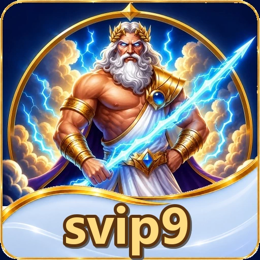 Paket unduh game svip9: 42.5 MB, 26.3 MB, 33.7 MB